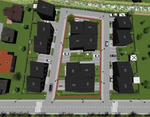 Maison 5 chambres à vendre dans Tauti