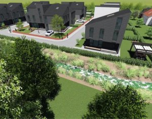 Maison 5 chambres à vendre dans Tauti