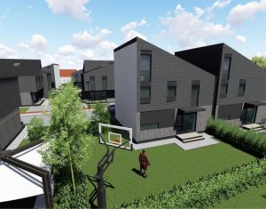 Maison 5 chambres à vendre dans Tauti