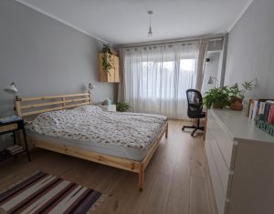Appartement 3 chambres à vendre dans Cluj-napoca, zone Marasti