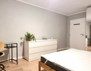 Appartement 3 chambres à vendre dans Cluj-napoca, zone Marasti