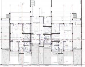 Maison 4 chambres à vendre dans Cluj-napoca