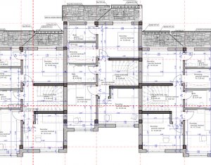 Maison 4 chambres à vendre dans Cluj-napoca