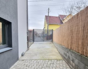 Appartement 3 chambres à vendre dans Cluj-napoca, zone Grigorescu