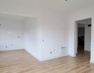 Appartement 3 chambres à vendre dans Cluj-napoca, zone Grigorescu