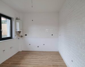 Appartement 3 chambres à vendre dans Cluj-napoca, zone Grigorescu