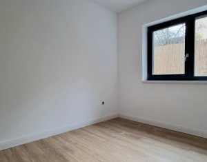 Appartement 3 chambres à vendre dans Cluj-napoca, zone Grigorescu