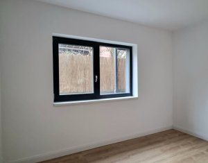 Appartement 3 chambres à vendre dans Cluj-napoca, zone Grigorescu