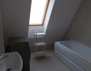 Maison 3 chambres à louer dans Cluj-napoca