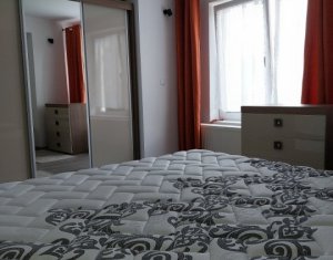 Maison 3 chambres à louer dans Cluj-napoca