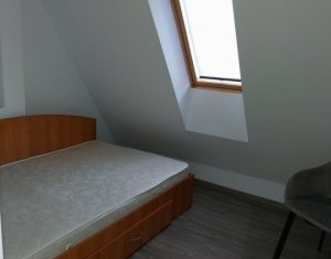 Maison 3 chambres à louer dans Cluj-napoca