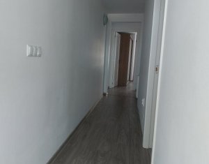 Maison 3 chambres à louer dans Cluj-napoca