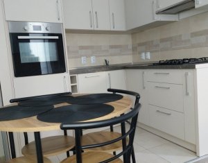 , 100m2 dans Cluj-napoca