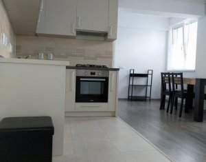 Maison 3 chambres à louer dans Cluj-napoca