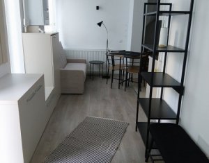 Maison 3 chambres à louer dans Cluj-napoca