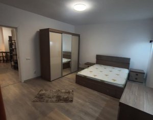 Maison 3 chambres à louer dans Cluj-napoca