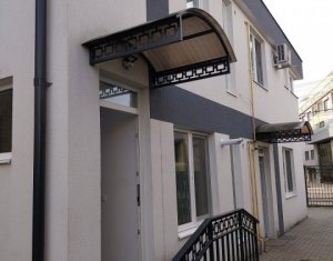 Maison 3 chambres à louer dans Cluj-napoca