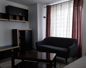 Maison 3 chambres à louer dans Cluj-napoca