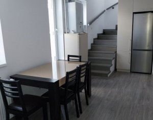 Maison 3 chambres à louer dans Cluj-napoca