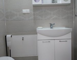 Maison 3 chambres à louer dans Cluj-napoca