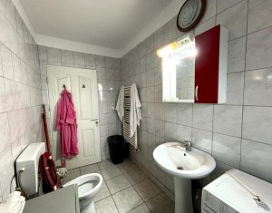 Lakás 2 szobák eladó on Floresti