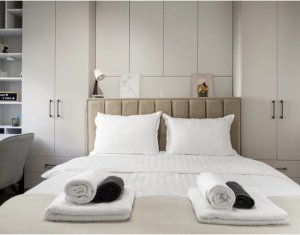 Appartement 1 chambres à vendre dans Cluj-napoca, zone Gheorgheni