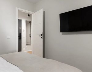 Appartement 1 chambres à vendre dans Cluj-napoca, zone Gheorgheni