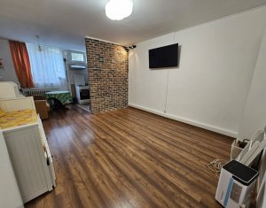 , 28m2 dans Cluj-napoca