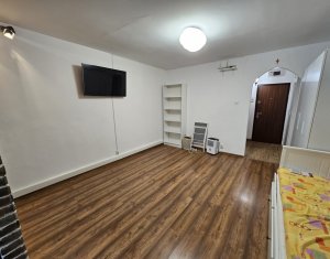 Appartement 1 chambres à louer dans Cluj-napoca