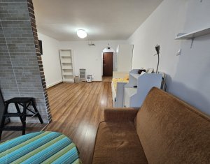 Appartement 1 chambres à louer dans Cluj-napoca