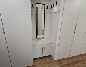 Appartement 1 chambres à louer dans Cluj-napoca