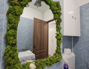 Appartement 1 chambres à louer dans Cluj-napoca