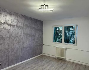 , 35m2 dans Cluj-napoca, zone Manastur