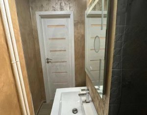 Appartement 2 chambres à vendre dans Cluj-napoca, zone Manastur