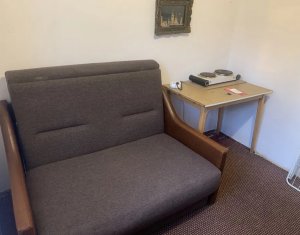 , 11m2 dans Cluj-napoca, zone Gheorgheni