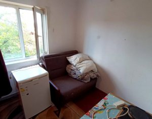 Studio à vendre dans Cluj-napoca, zone Gheorgheni