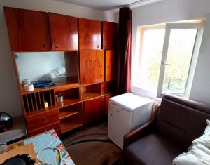 Studio à vendre dans Cluj-napoca, zone Gheorgheni