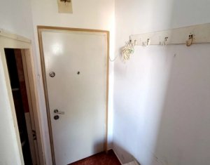 Studio à vendre dans Cluj-napoca, zone Gheorgheni