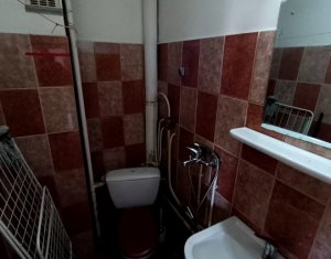 Studio à vendre dans Cluj-napoca, zone Gheorgheni