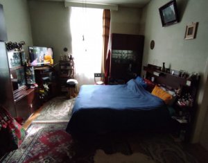, 75m2 in Cluj-napoca, zona Centru