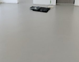 Appartement 2 chambres à vendre dans Floresti