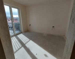 , 86m2 dans Cluj-napoca, zone Europa