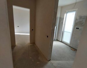 Appartement 4 chambres à vendre dans Cluj-napoca, zone Europa