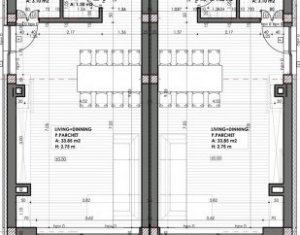 Maison 4 chambres à vendre dans Cluj-napoca, zone Iris