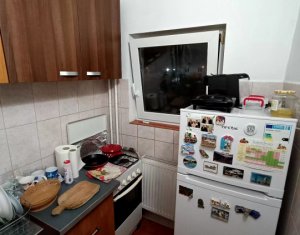 Studio à vendre dans Cluj-napoca, zone Marasti
