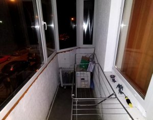 Studio à vendre dans Cluj-napoca, zone Marasti