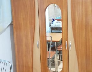 Appartement 1 chambres à vendre dans Cluj-napoca, zone Gruia