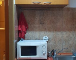 Appartement 1 chambres à vendre dans Cluj-napoca, zone Gruia