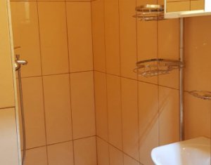 Appartement 1 chambres à vendre dans Cluj-napoca, zone Gruia