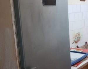 Appartement 1 chambres à vendre dans Cluj-napoca, zone Gruia